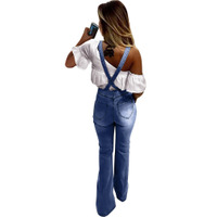 uploads/erp/collection/images/Women Clothing/sexyshiying/XU817472/img_b/img_b_XU817472_1_B0t29XVSLALt2yMrNImoNJPmIAZTOvNo